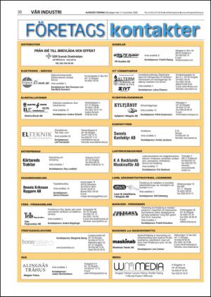 alingsastidning_bilag-20081117_000_00_00_030.pdf
