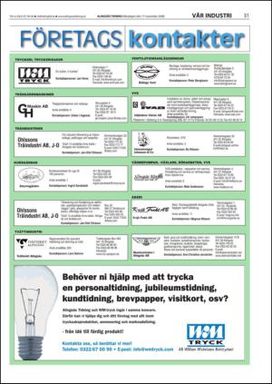 alingsastidning_bilag-20081117_000_00_00_031.pdf