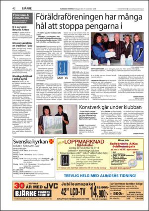 alingsastidning_bilag-20081121_000_00_00_002.pdf