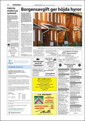 alingsastidning_bilag-20081121_000_00_00_004.pdf