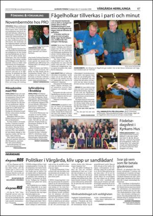 alingsastidning_bilag-20081121_000_00_00_007.pdf