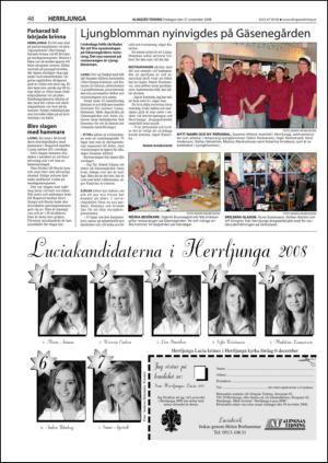 alingsastidning_bilag-20081121_000_00_00_008.pdf