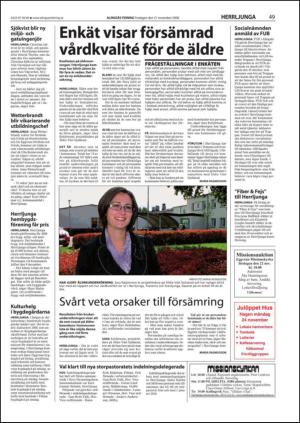 alingsastidning_bilag-20081121_000_00_00_009.pdf