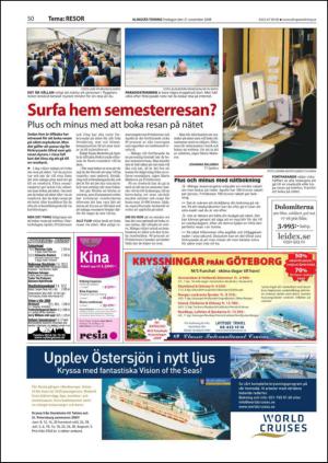 alingsastidning_bilag-20081121_000_00_00_010.pdf
