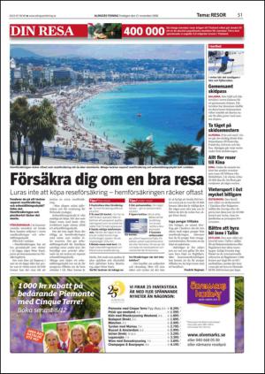 alingsastidning_bilag-20081121_000_00_00_011.pdf