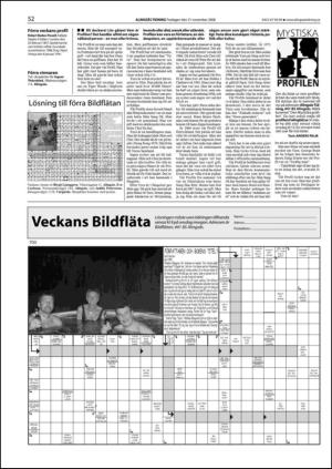 alingsastidning_bilag-20081121_000_00_00_012.pdf