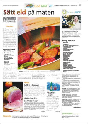 alingsastidning_bilag-20081121_000_00_00_013.pdf