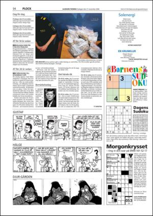 alingsastidning_bilag-20081121_000_00_00_014.pdf