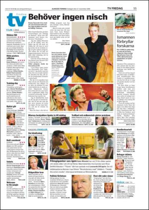 alingsastidning_bilag-20081121_000_00_00_015.pdf