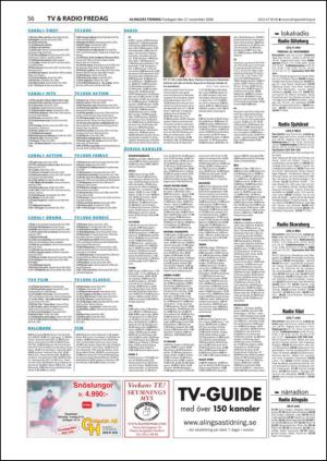 alingsastidning_bilag-20081121_000_00_00_016.pdf