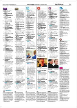 alingsastidning_bilag-20081121_000_00_00_019.pdf