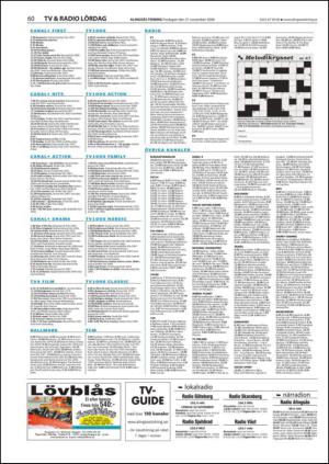 alingsastidning_bilag-20081121_000_00_00_020.pdf