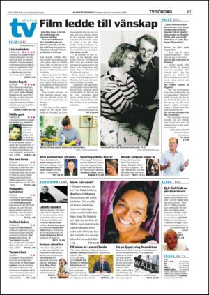alingsastidning_bilag-20081121_000_00_00_021.pdf