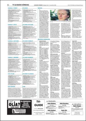alingsastidning_bilag-20081121_000_00_00_022.pdf
