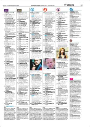 alingsastidning_bilag-20081121_000_00_00_023.pdf