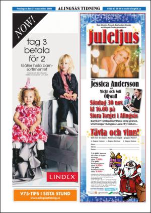 alingsastidning_bilag-20081121_000_00_00_024.pdf
