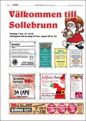 alingsastidning_bilag-20081205_000_00_00_002.pdf