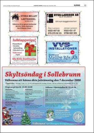 alingsastidning_bilag-20081205_000_00_00_003.pdf