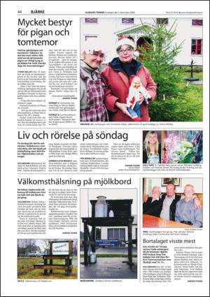 alingsastidning_bilag-20081205_000_00_00_004.pdf