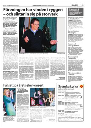 alingsastidning_bilag-20081205_000_00_00_005.pdf