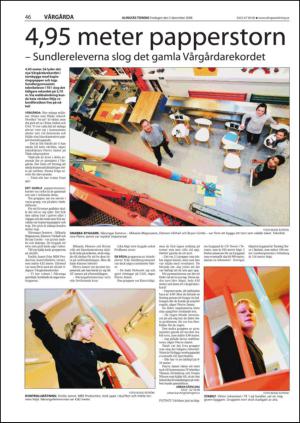 alingsastidning_bilag-20081205_000_00_00_006.pdf