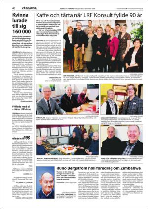 alingsastidning_bilag-20081205_000_00_00_008.pdf