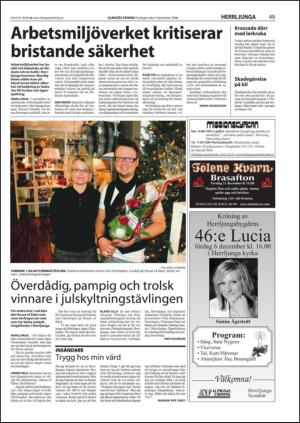 alingsastidning_bilag-20081205_000_00_00_009.pdf