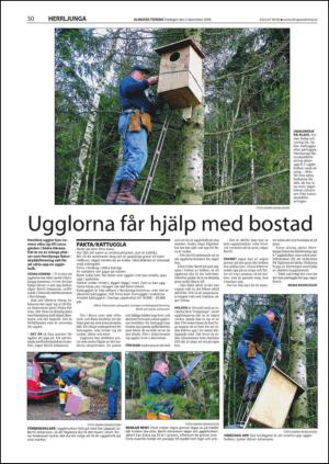 alingsastidning_bilag-20081205_000_00_00_010.pdf