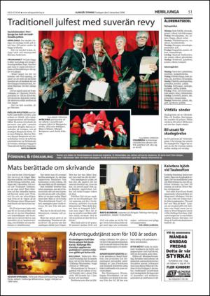 alingsastidning_bilag-20081205_000_00_00_011.pdf