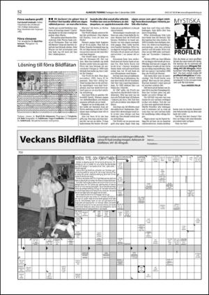 alingsastidning_bilag-20081205_000_00_00_012.pdf