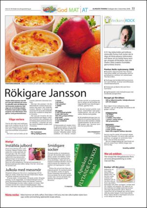 alingsastidning_bilag-20081205_000_00_00_013.pdf