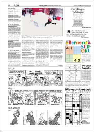 alingsastidning_bilag-20081205_000_00_00_014.pdf