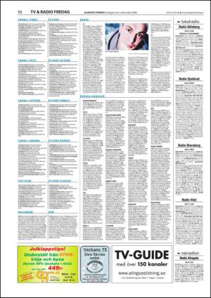 alingsastidning_bilag-20081205_000_00_00_016.pdf