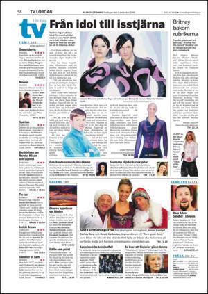 alingsastidning_bilag-20081205_000_00_00_018.pdf