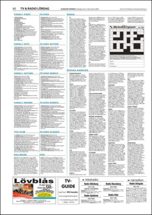 alingsastidning_bilag-20081205_000_00_00_020.pdf