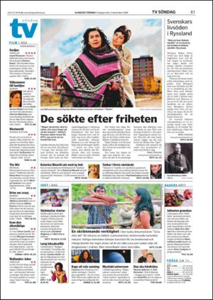 alingsastidning_bilag-20081205_000_00_00_021.pdf