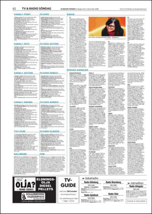 alingsastidning_bilag-20081205_000_00_00_022.pdf