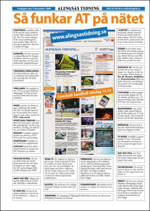 alingsastidning_bilag-20081205_000_00_00_024.pdf