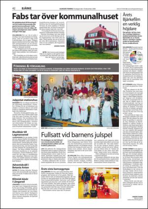 alingsastidning_bilag-20081210_000_00_00_002.pdf