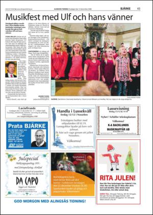 alingsastidning_bilag-20081210_000_00_00_003.pdf