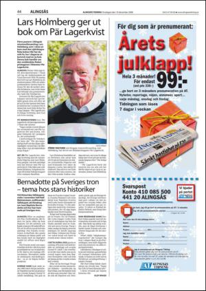 alingsastidning_bilag-20081210_000_00_00_004.pdf