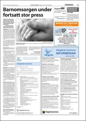 alingsastidning_bilag-20081210_000_00_00_005.pdf