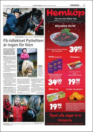 alingsastidning_bilag-20081210_000_00_00_007.pdf