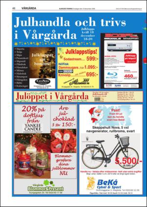 alingsastidning_bilag-20081210_000_00_00_008.pdf