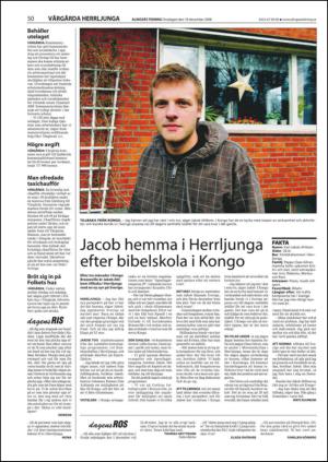 alingsastidning_bilag-20081210_000_00_00_010.pdf