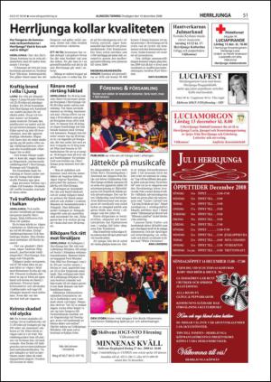 alingsastidning_bilag-20081210_000_00_00_011.pdf