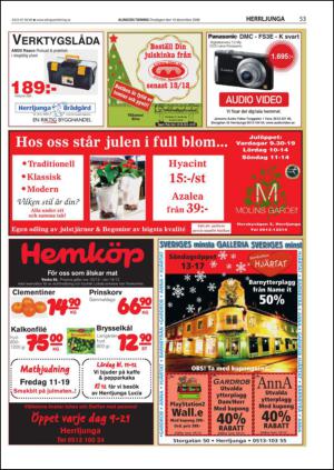 alingsastidning_bilag-20081210_000_00_00_013.pdf