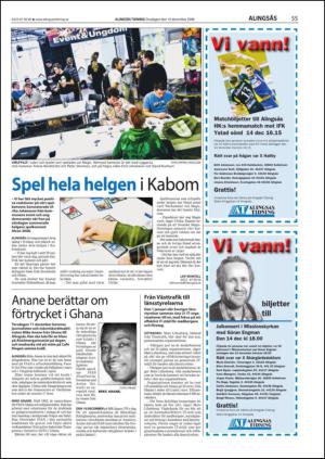 alingsastidning_bilag-20081210_000_00_00_015.pdf