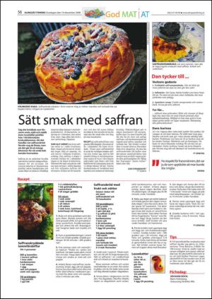 alingsastidning_bilag-20081210_000_00_00_016.pdf