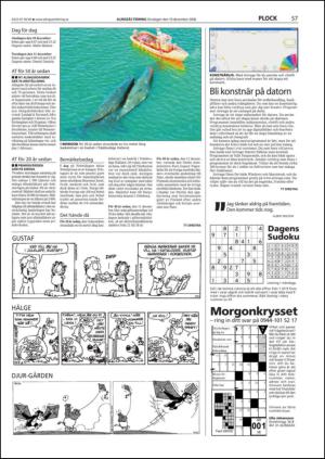 alingsastidning_bilag-20081210_000_00_00_017.pdf